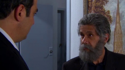 La Loba Season 1 Episode 147