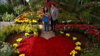 La Loba Season 1 Episode 26