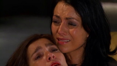 La Loba Season 1 Episode 144