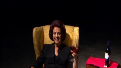 La Loba Season 1 Episode 142