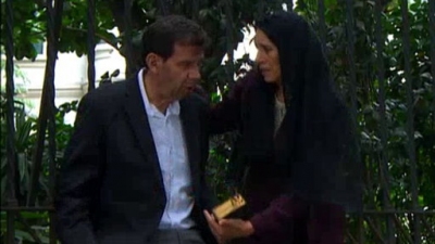 La Loba Season 1 Episode 138