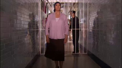 La Loba Season 1 Episode 131