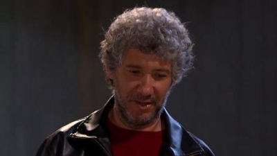 La Loba Season 1 Episode 137