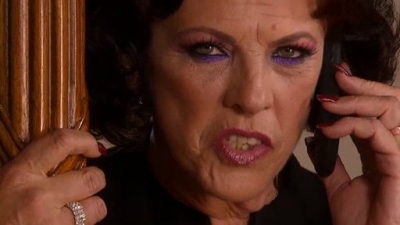 La Loba Season 1 Episode 136