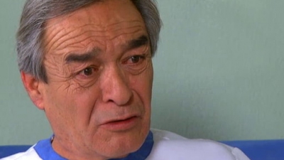 La Loba Season 1 Episode 20