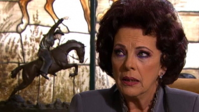 La Loba Season 1 Episode 17