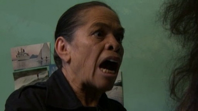 La Loba Season 1 Episode 11