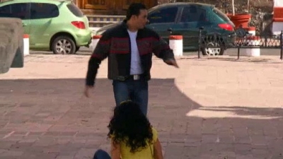 La Loba Season 1 Episode 14