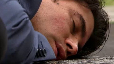 La Loba Season 1 Episode 127