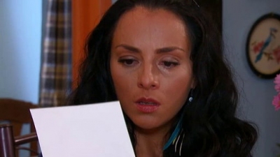 La Loba Season 1 Episode 6