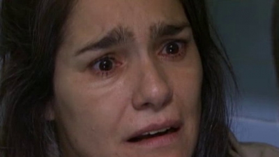 La Loba Season 1 Episode 4