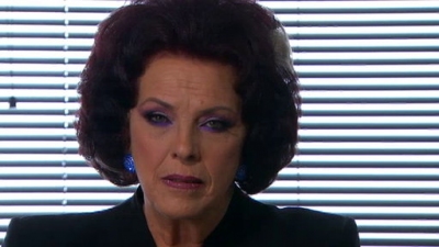 La Loba Season 1 Episode 103