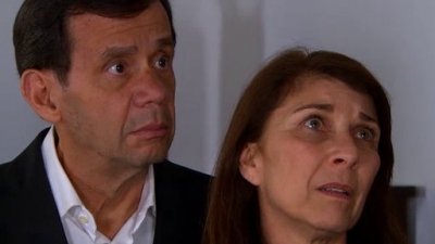 La Loba Season 1 Episode 107