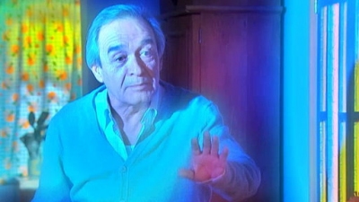 La Loba Season 1 Episode 115