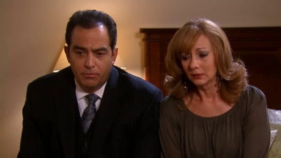 La Loba Season 1 Episode 113