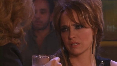 La Loba Season 1 Episode 118