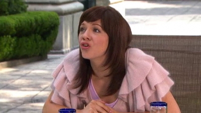 La Loba Season 1 Episode 116