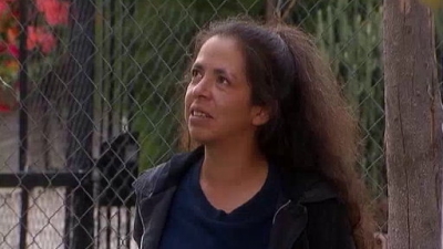 La Loba Season 1 Episode 114