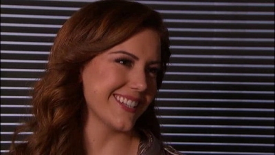 La Loba Season 1 Episode 121