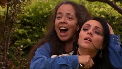 La Loba Season 1 Episode 120