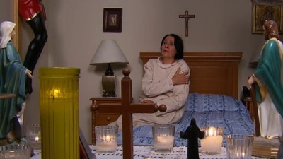 La Loba Season 1 Episode 174