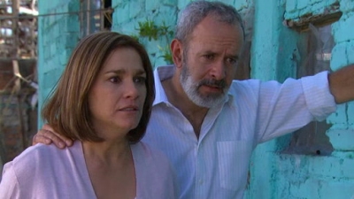 La Loba Season 1 Episode 79