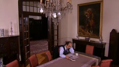 La Loba Season 1 Episode 171