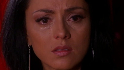 La Loba Season 1 Episode 88