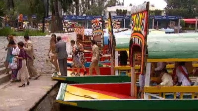 La Loba Season 1 Episode 173