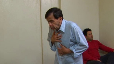 La Loba Season 1 Episode 81