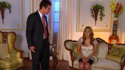 La Loba Season 1 Episode 95