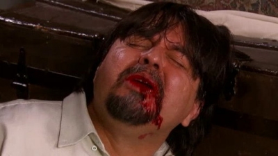 La Loba Season 1 Episode 92