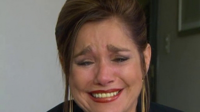 La Loba Season 1 Episode 78