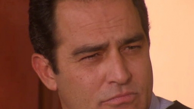 La Loba Season 1 Episode 63