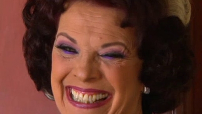 La Loba Season 1 Episode 65