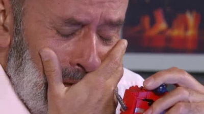 La Loba Season 1 Episode 67