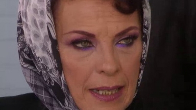 La Loba Season 1 Episode 64