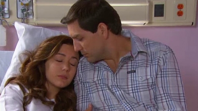 La Loba Season 1 Episode 56