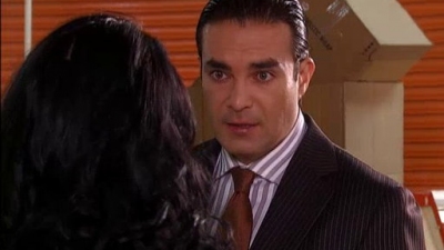 La Loba Season 1 Episode 44