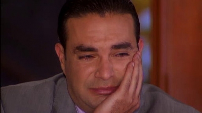 La Loba Season 1 Episode 40