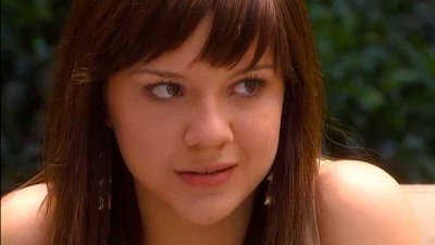 La Loba Season 1 Episode 36