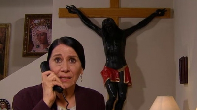 La Loba Season 1 Episode 159