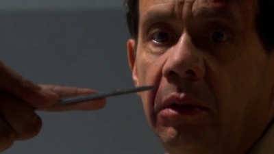 La Loba Season 1 Episode 158