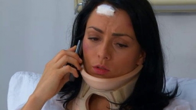 La Loba Season 1 Episode 155