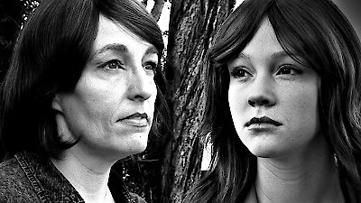 Dr. Phil Show Season 15 Episode 128