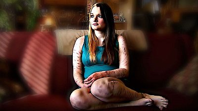 Dr. Phil Show Season 15 Episode 129