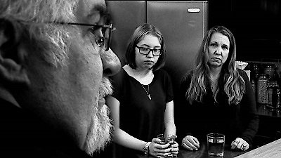 Dr. Phil Show Season 15 Episode 137