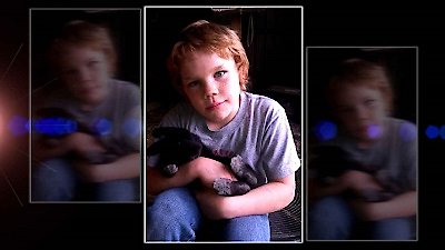 Dr. Phil Show Season 15 Episode 139