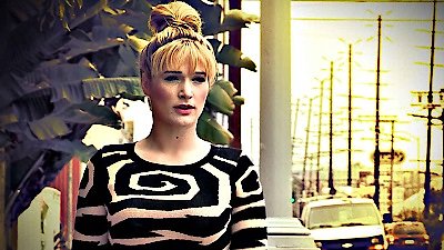 Dr. Phil Show Season 15 Episode 141