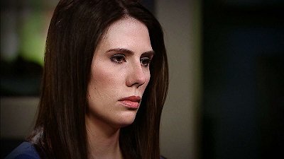 Dr. Phil Show Season 15 Episode 143